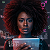 Post: The Long-Term Impact of Sexualized Social Media Culture on the Black Community